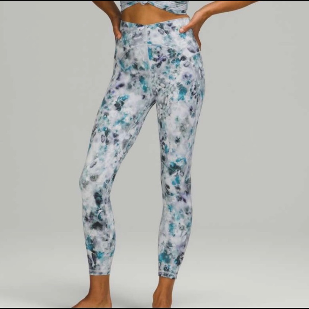 🍋 Lululemon | NWT